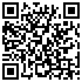 qrcode für RZB 742263.002.3.76