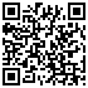 qrcode für RZB 742263.002.76