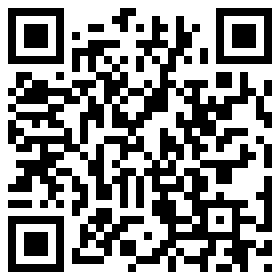 qrcode für RZB 742263.003.1