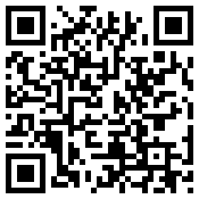 qrcode für RZB 742263.003.2