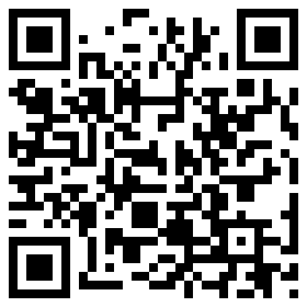 qrcode für RZB 742263.003.2.730