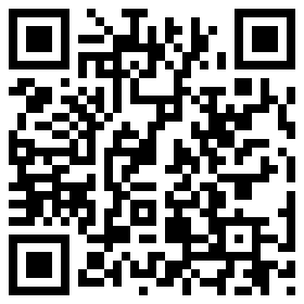 qrcode für RZB 742263.003.2.76