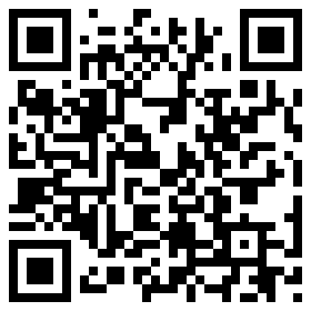 qrcode für Schneider Electric M9F21202 - Schneider Multi 9 OEM LS switch C60SP 2 pole 2A Char 10kA