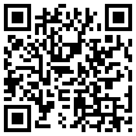 qrcode für Schneider Electric M9F12125 - Schneider Multi 9 OEM LS switch C60N 1 pole 25A Char 10kA