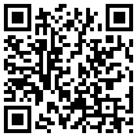qrcode für RZB 742263.003.3