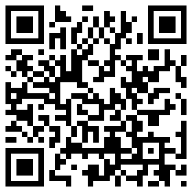qrcode für RZB 742263.003.3.730