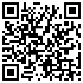 qrcode für Schneider Electric M9F17101 - Schneider Multi 9 OEM LS switch C60L 1 pole 1A Char 25kA