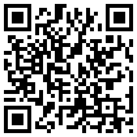 qrcode für Schneider Electric M9F17102 - Schneider Multi 9 OEM LS switch C60L 1 pole 2A Char 25kA