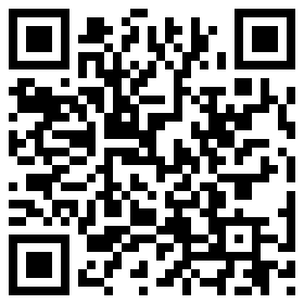 qrcode für Schneider Electric M9F17103 - Schneider Multi 9 OEM LS switch C60L 1 pole 3A Char 25kA