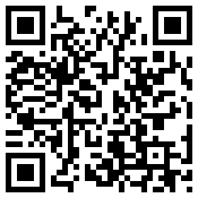 qrcode für Schneider Electric M9F17104 - Schneider Multi 9 OEM LS switch C60L 1 pole 4A Char 25kA