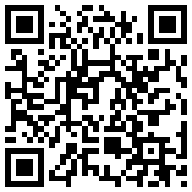 qrcode für MIB Messzeuge 06064015 - Control plate cast iron DIN 876/1 1000 1000