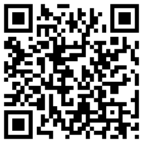 qrcode für Schneider Electric M9F17106 - Schneider Multi 9 OEM LS switch C60L 1 pole 6A Char 25kA