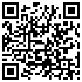 qrcode für Schneider Electric M9F17110 - Schneider Multi 9 OEM LS switch C60L 1 pole 10A Char 25kA