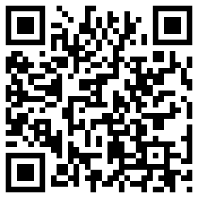 qrcode für Schneider Electric M9F17125 - Schneider Multi 9 OEM LS switch C60L 1 pole 25A Char 25kA