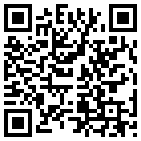 qrcode für Schneider Electric M9F17202 - Schneider Multi 9 OEM LS switch C60L 2 pole 2A Char 25kA