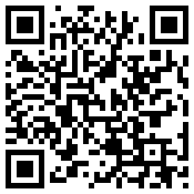 qrcode für RZB 742263.003.3.76