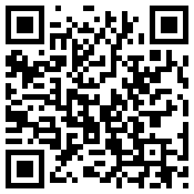 qrcode für Schneider Electric M9F17204 - Schneider Multi 9 OEM LS switch C60L 2 pole 4A Char 25kA