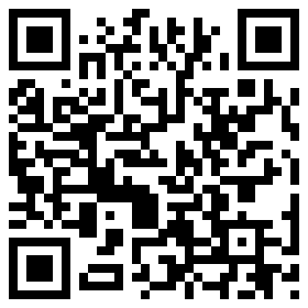 qrcode für Schneider Electric M9F17206 - Schneider Multi 9 OEM LS switch C60L 2 pole 6A Char 25kA