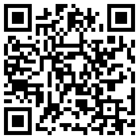 qrcode für Cisco SVCS (CON-SNT-CST10LKW)