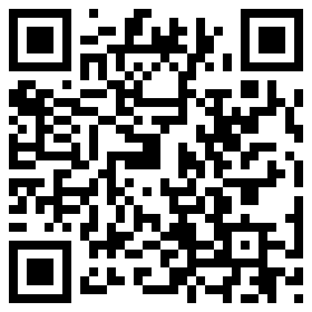 qrcode für Schneider Electric M9F17210 - Schneider Multi 9 OEM LS switch C60L 2 pole 10A Char 25kA