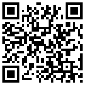 qrcode für SITECO 5XA766000010