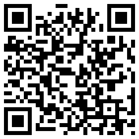 qrcode für SITECO 5XA767000010
