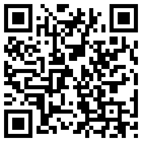 qrcode für SITECO 5XA767000030