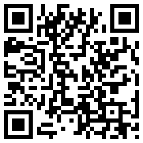 qrcode für Evn Elektro-Vertrieb Nuernberg L20380102