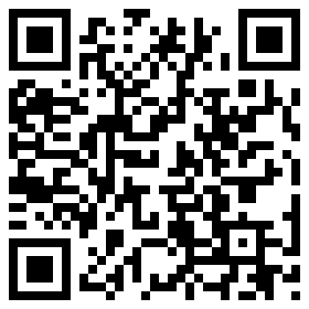 qrcode für Evn Elektro-Vertrieb Nuernberg L20381302