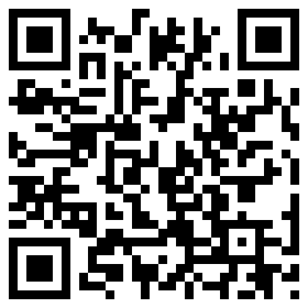 qrcode für Evn Elektro-Vertrieb Nuernberg LSTR 20 24 60 35 40 (LSTR2024603540)