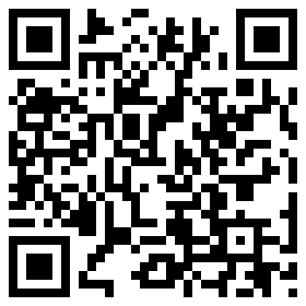 qrcode für Evn Elektro-Vertrieb Nuernberg LSTR6712603502