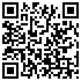 qrcode für Schneider Electric XZCPA1241L20
