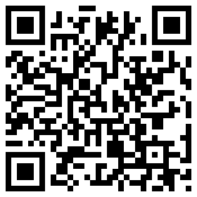 qrcode für Schneider Electric XUZASY01H