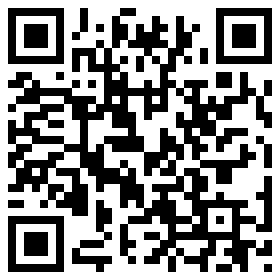 qrcode für Schneider Electric XMLPM00GC7BF