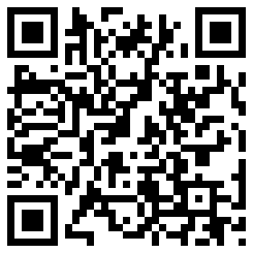 qrcode für Schneider Electric XMLPM00GL71F