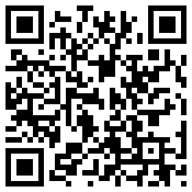 qrcode für Schneider Electric XMLPM00GC21F