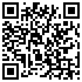 qrcode für Schneider Electric XMLPM01GD21F