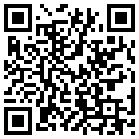 qrcode für RZB 742263.003.730
