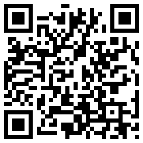 qrcode für RZB 742263.004