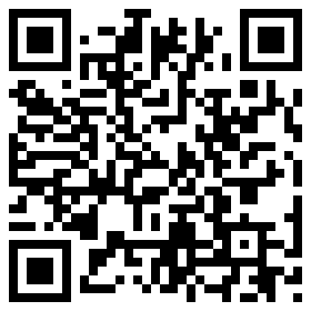 qrcode für RZB 742263.004.1