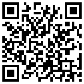 qrcode für Schneider Electric XMLPM05GD21F