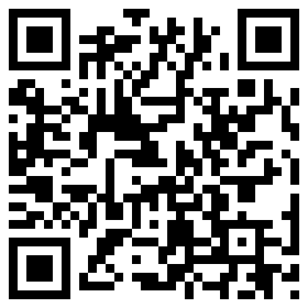 qrcode für Schneider Electric XMLP001GC7BF