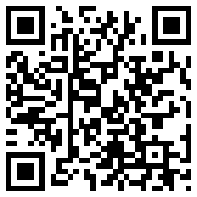 qrcode für Schneider Electric XMLP001GL71F