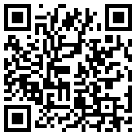 qrcode für Schneider Electric XMLP001GC21F