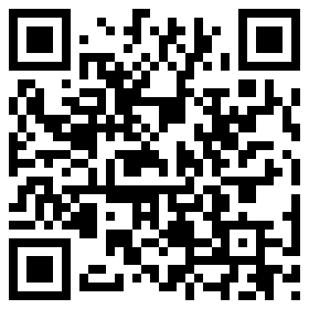 qrcode für Schneider Electric XMLP001GD21F