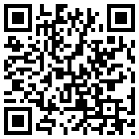 qrcode für Schneider Electric XMLP2D5GD21FQ