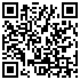 qrcode für Schneider Electric XMLP250MD71F