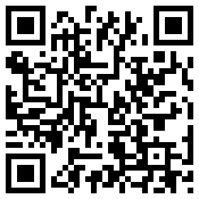 qrcode für Schneider Electric XMLP250MC21FQ