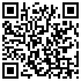 qrcode für RZB 742263.004.1.730