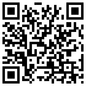 qrcode für Schneider Electric XMLP004GD71F